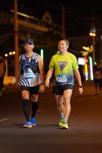 BIB: 
                            <button type="button" onclick="openModal(24341390)" class="btn btn-primary btn-sm float-right btn-popup" data-toggle="modal" data-target=".modal-high-quality">
                        <i class="fas fa-shopping-cart"></i> Add to Cart
                    </button>
                                            <button type="button" onclick="isThisMe(24341390, true)" class="btn btn-success btn-sm float-right btn-popup btn-isme hidden" data-toggle="tooltip" data-placement="bottom" title="นี่คือรูปของคุณใช่ไหม คลิกที่นี่เพื่อเอาเข้าอัลบั้ม">
                        <i class="fas fa-plus"></i> Add to album
                    </button>
                    <button type="button" onclick="isThisMe(24341390, false)" class="btn btn-warning btn-sm float-right btn-popup btn-isnotme hidden">
                        <i class="fas fa-ban"></i> Remove from album
                    </button>